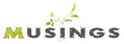 Musings WebMail